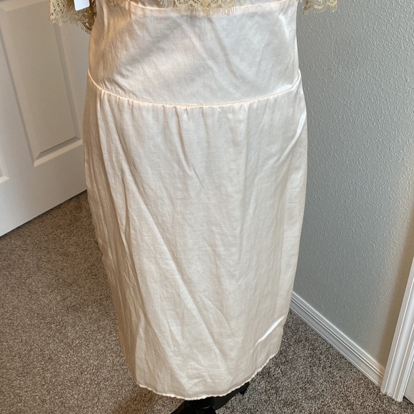 R.E.D Valentino dress⭐️⭐️ - Picture 3 of 14